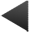 prior