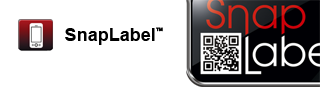 Snaplabel