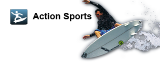 Action Sports