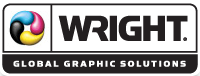 Wright Global Graphics Solutions