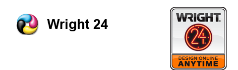 Wright 24